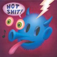 Quasi/Hot Shit