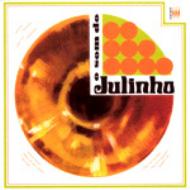 Julinho/O Som Do Julinho