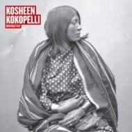 Kosheen/Kokopeli (Uk Version)