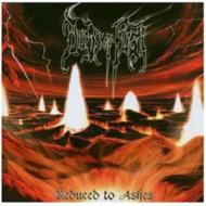 Deeds Of Flesh/Reduced To Ashes
