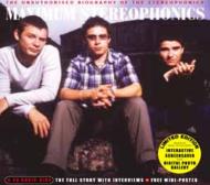 Stereophonics/Maximum - The Unauthorised Biography