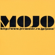 Mojo | HMV&BOOKS online - VICJ-61142