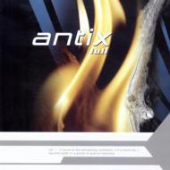 Antix/Lull