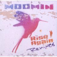 MOOMIN/Rise Again Remixes