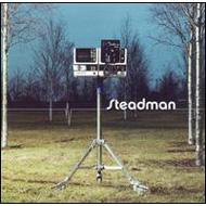 Steadman/Revive