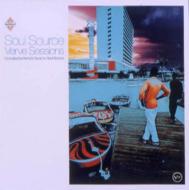 Soul Source Verve Sessionscompiled By Kenichi Yanai For Soul Source