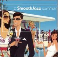 Various/Smooth Jazz Summer
