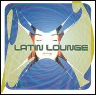 Various/Latin Lounge
