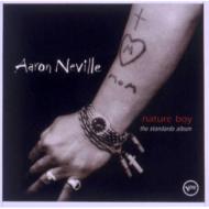 Nature Boy  The Standard Album