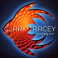 Clark Tracy/Stability