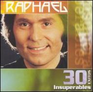 Raphael/30 Exitos Insuperables