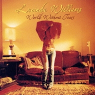 World Without Tears