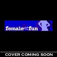 Female Fun Presentsesence