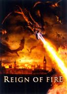 Reign Of Fire