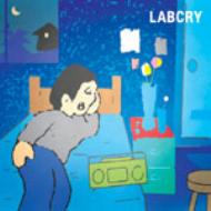 Labcry