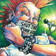 Various/Shut The Punk Up Vol.3