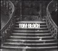 Tom Bloch