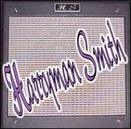 Harryman Smith/Harryman Smith