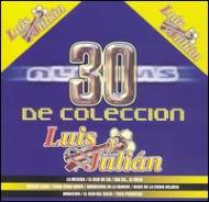 Luis Y Julian/30 De Coleccion
