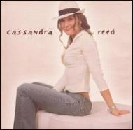 Cassandra Reed (Sandy Reed)/Cassandra Reed