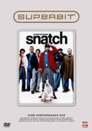 Snatch-Superbit