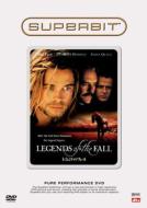 ���W�F���h �I�u �t�H�[�� -Superbit�ʂĂ��Ȃ��z�� Legends Of The Fall
