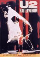 Rattle & Hum: 魂の叫び : U2 | HMV&BOOKS online - PDH-96