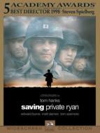 ײް ײ Saving Private Ryan
