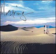 Bluestring/Bluestring