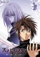 �X�p�C����: �������J: 9