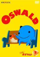 Oswald