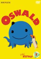 Oswald