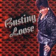 Peggy Scott Adams/Busting Loose