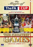 サッカーDVD｜Premier League｜HMV&BOOKS online