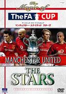 サッカーDVD｜Premier League｜HMV&BOOKS online