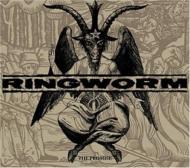 Ringworm/Promise