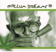 Various/Chillum Dreams Vol.3