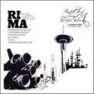 Rebel Soul From Deep Galaxy