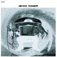 Ari1010 (ꥻ󥸥奦)/Tensqrt
