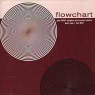Flowchart/Singles  Comp Tracks Vol.1