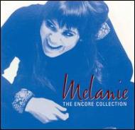 Melanie/Encore Collection