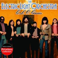 邦楽 ELO ELO – Time – Vinyl (LP, Album, Stereo), 1981 [r15644960