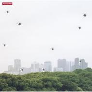 ���̂Ȃ��X