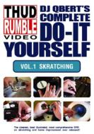 Complete Do-it Yourself