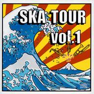 Ska Tour Vol.1