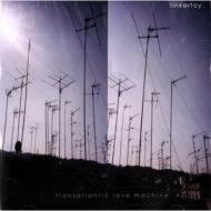 Transatlantic Love Machine