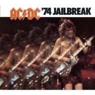 AC/DC/Jailbreak 74