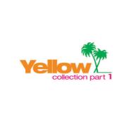 Various/Yellow Collection Part.1