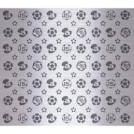 Avex 15th Anniversary Presents Complete Box