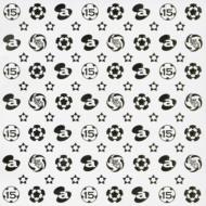 Avex 15th Anniversary Presents 15years150hits International 50hit Tracks